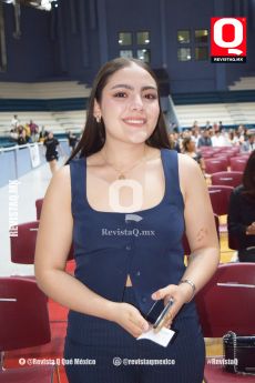 Diana Patiño