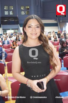 María Fernanda Hurtado