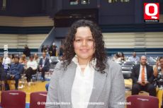 Miroslava Sánchez