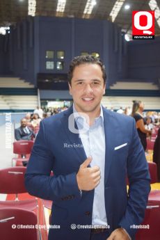 Salvador Fonseca