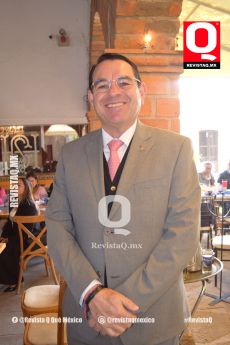 Humberto Hernández