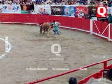 Leó Valadez