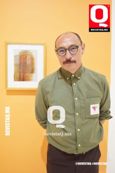 Ignacio Ponce Ornelas