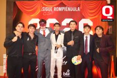 Aspectos de la graduación