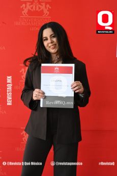 Andrea Guzmán