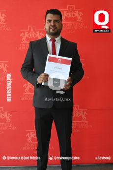 Eduardo Villafaña