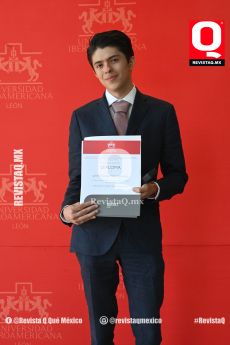 Jaime Pérez