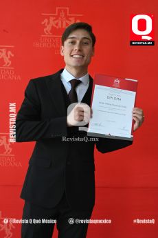 Jordan Ruvalcaba
