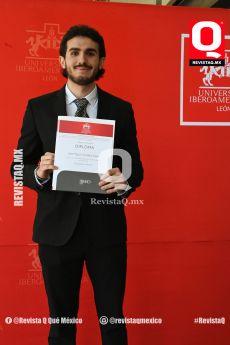 José González