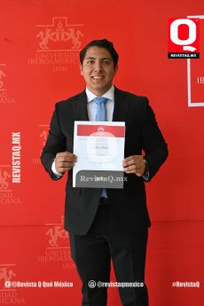 Luis Antonio Barco