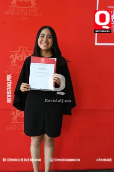 Paola Serrano