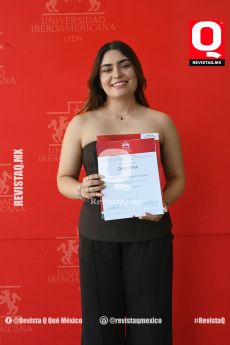 Pauina Michelle Becerra