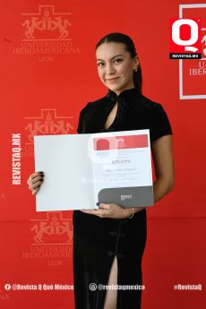 Renata Aridjis
