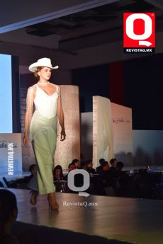 DSC 0726