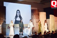 Moda con Legado en La Salle del Bajío