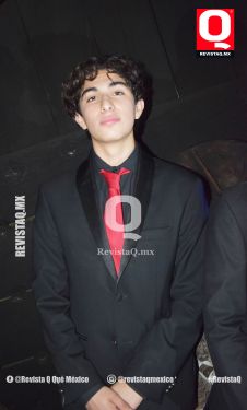Aarón Ávila