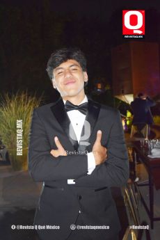 Cristián Martínez