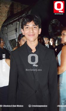 Emilio López