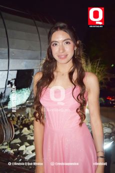 Viviana Mendoza