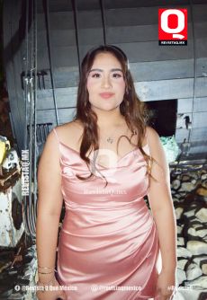 Yara Jaramillo