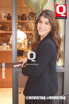 Sofía Gaona