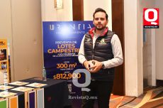 Leonardo Juárez