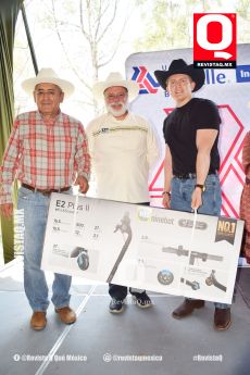 Christopher Guzmán