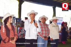 Hno. Enrique González Álvarez.