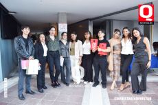 Desarrollo y Gestión Cultural