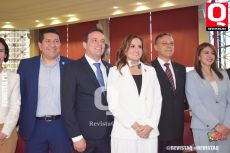 A   Secretario de Gobierno de Guanajuato, Jorge Daniel Jiménez Lona