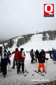DSC 1412