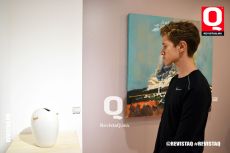 Luis Muñoz