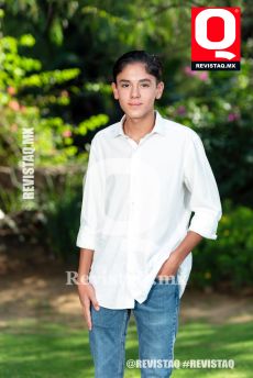  Juan Pablo Carrera