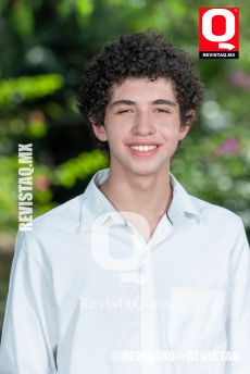 14 Marcelo Aguirre G.