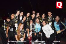 Universidad Javeriana Cali