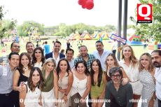 Padres de Familia del Miraflores